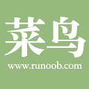 酷炫音乐播放器